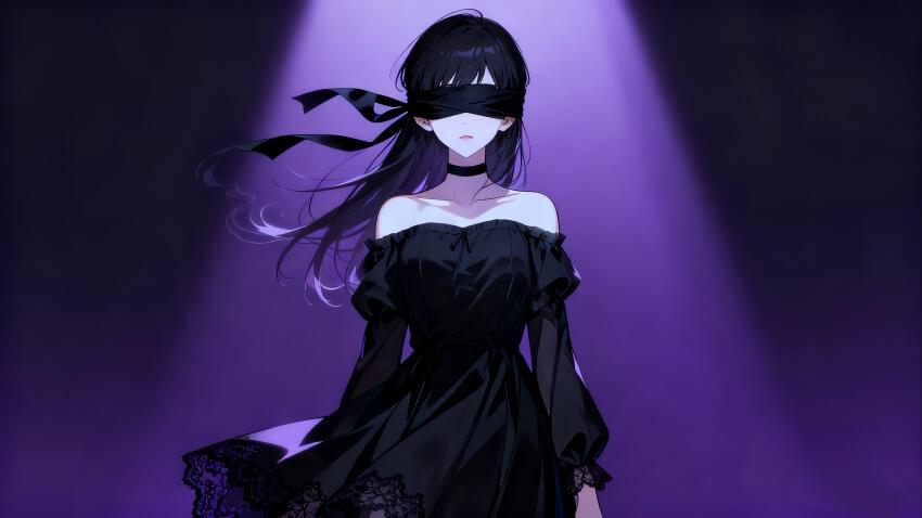 图片[2]-b20908萌恋ReLive 热恋距离下观察高潮表情+被可爱笑容引爆的射精动画[更新/580M][PC+安卓]-11