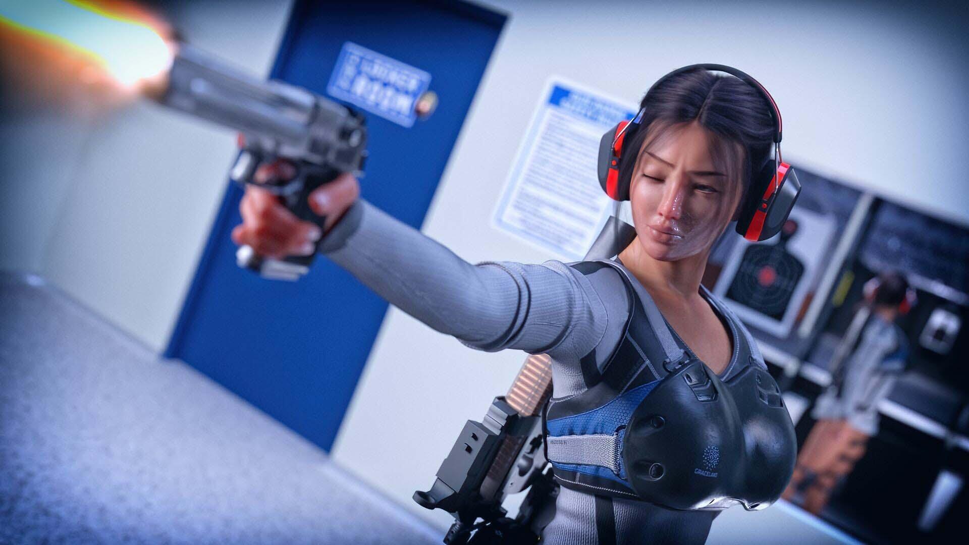 图片[2]-b20922更好的交易 1  V0.8b  STEAM官中[新作/3.5G][PC+安卓]-11