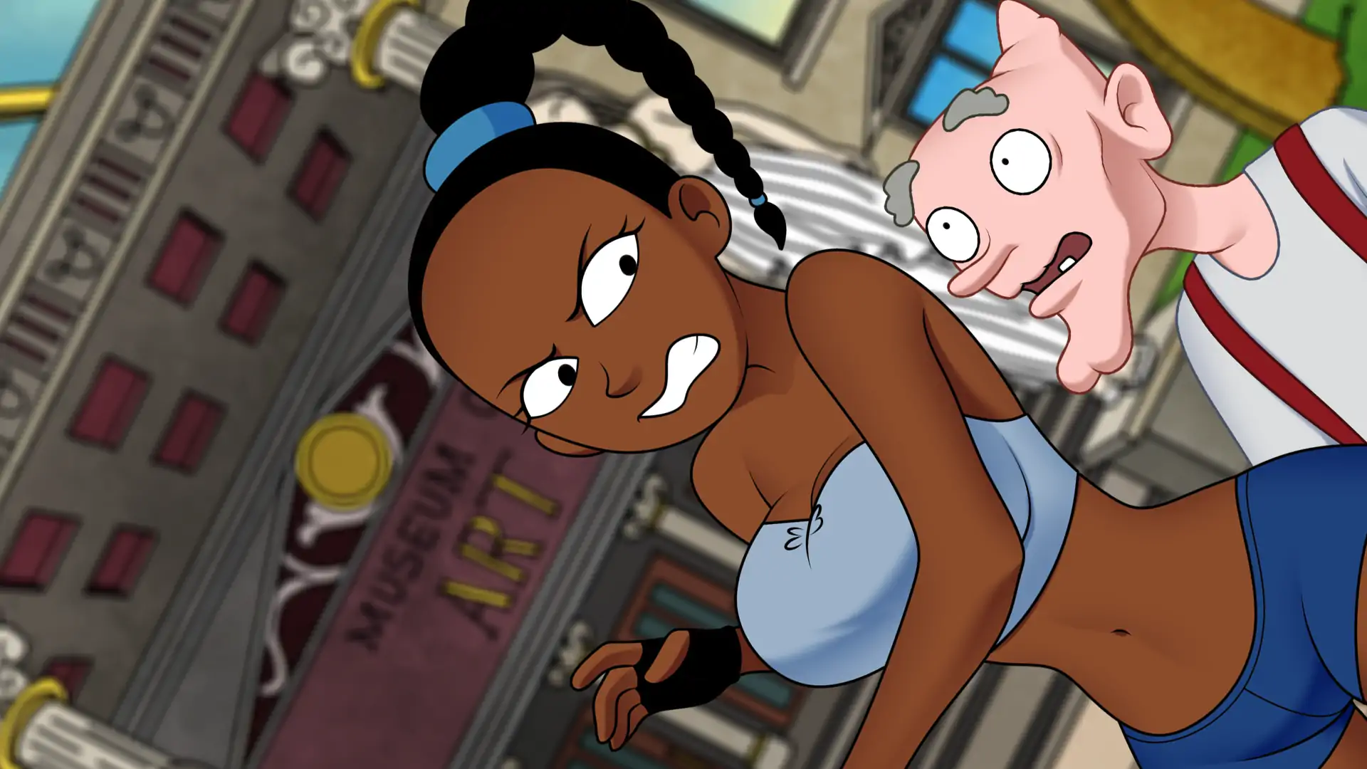 b71901嘿菲尔2025-12-15 AI汉化版[新作/3.9G][PC+安卓]-11