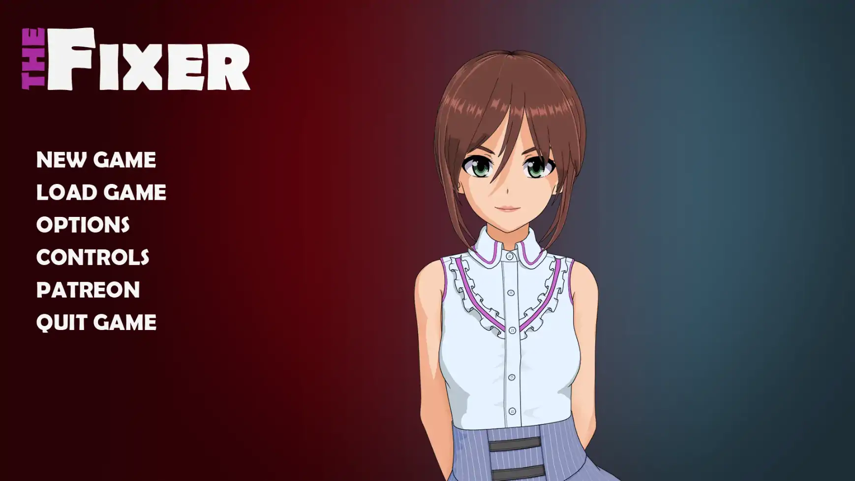 b71902修复者V0.3.5 AI汉化版[新作/750M][PC+安卓]-11