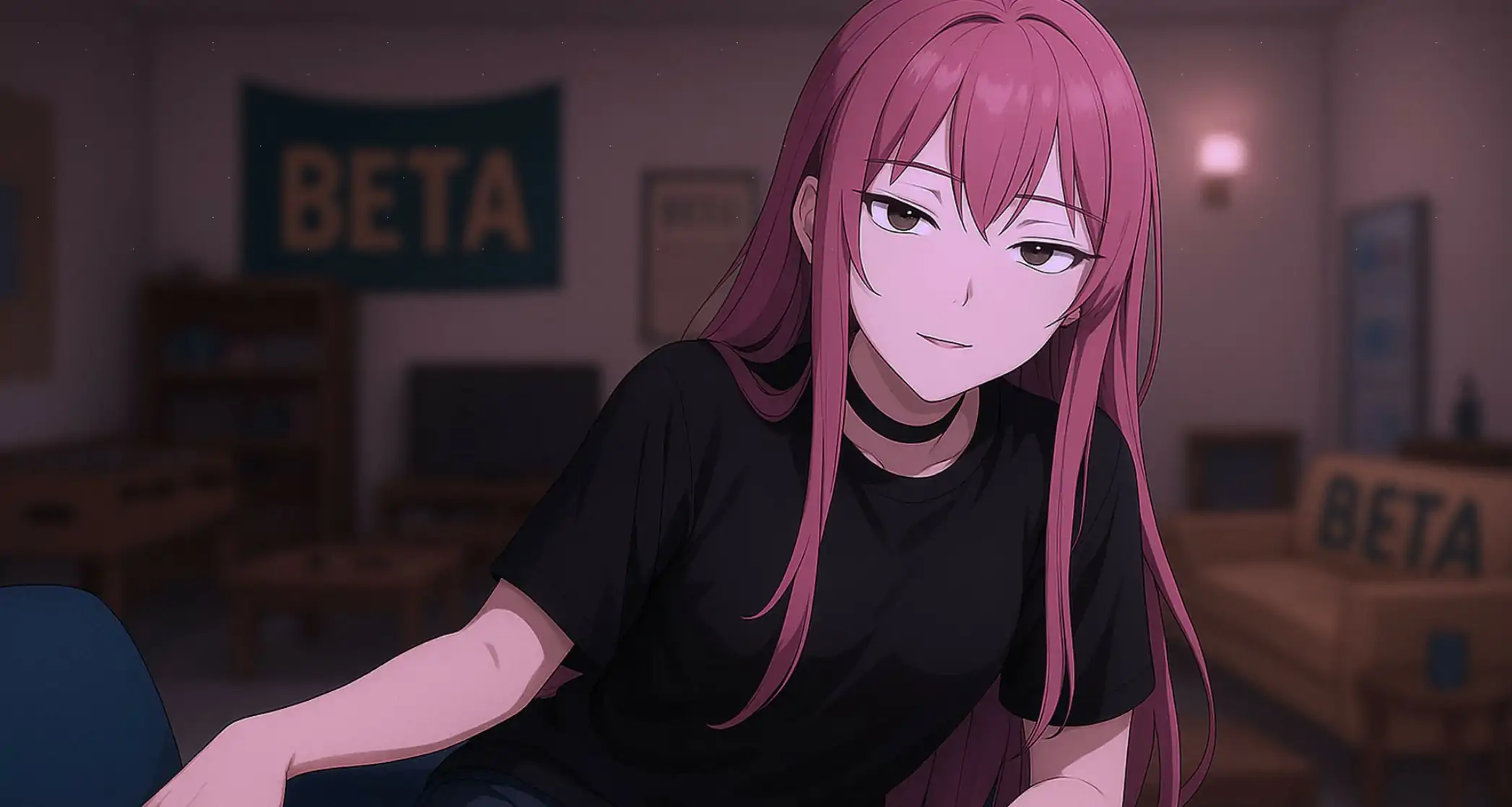 b3764凯尔林:崛起Ch7 AI汉化版【PC+安卓/0.54G/更新】-11