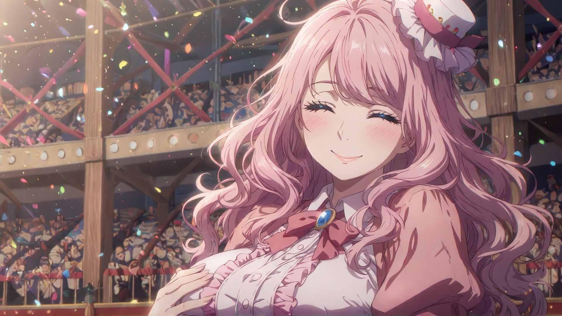 图片[2]-b20746又来了！罪恶秘密马戏团 STEAM官中[新作/1.6G]-11