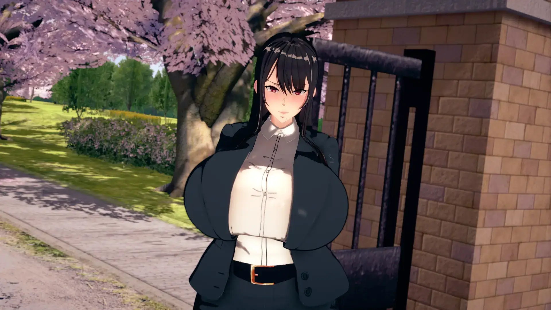 图片[6]-b3883 XXX档案0.1.5 AI汉化版【PC+安卓/5.78G/更新】-11