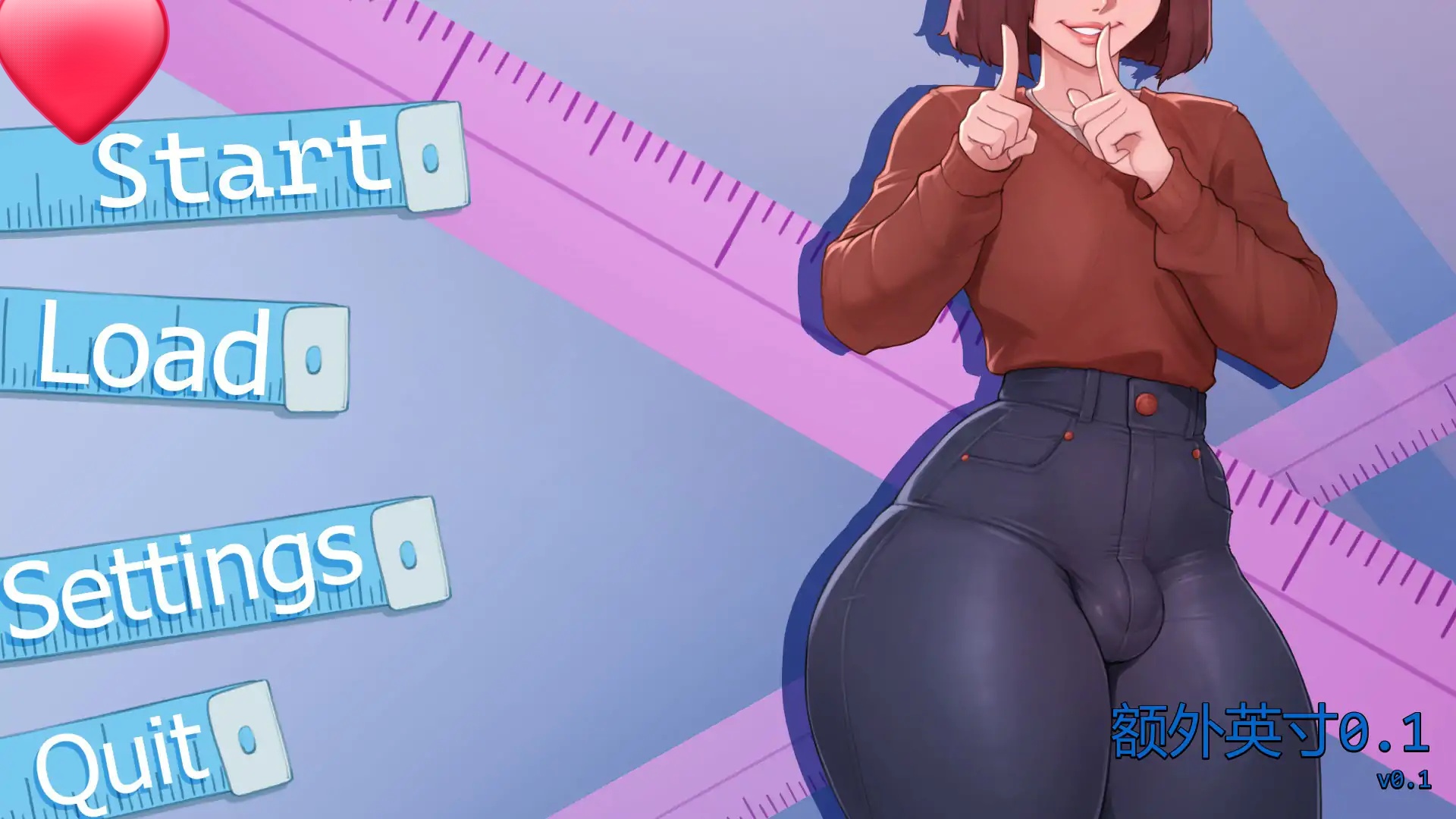 b71836额外英寸V0.1 AI汉化版[新作/340M][PC+安卓]-11