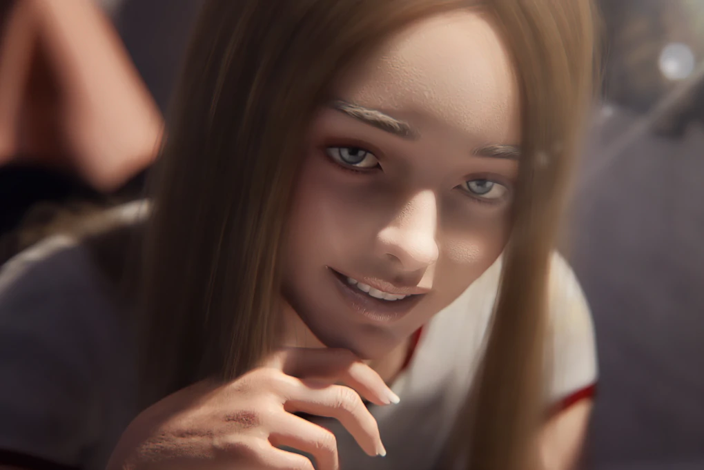 图片[2]-b71774难以爱V0.28 AI汉化版[更新/4.0G][PC+安卓]-11