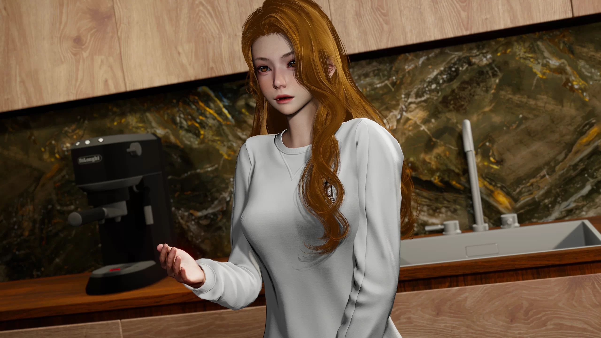 图片[2]-b71707回响：自欺之谎Ep.2 Public AI汉化版[新作/4.2G][PC+安卓]-11