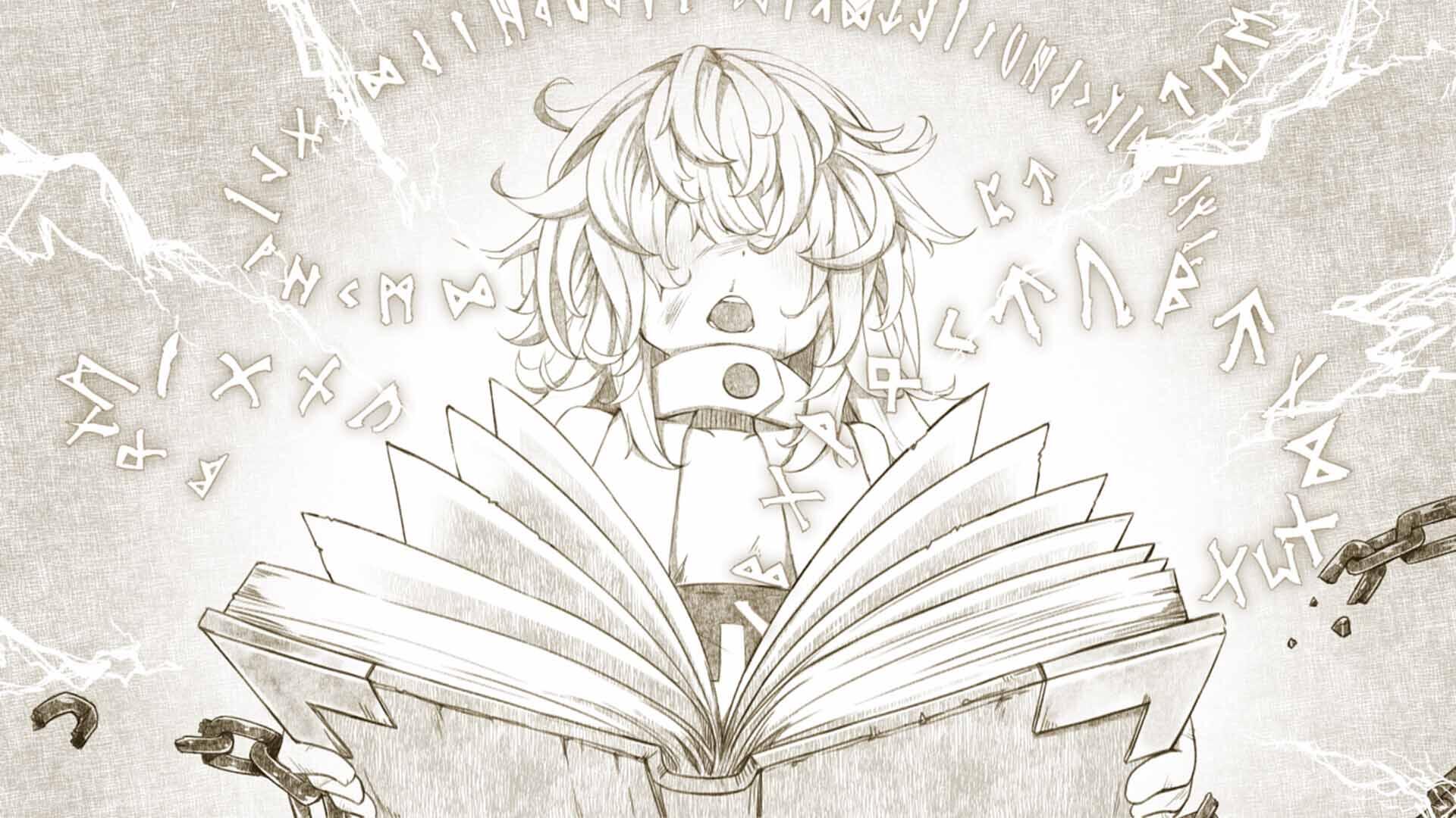 图片[3]-b20809魔女改造计划 STEAM官中[新作/980M]-11