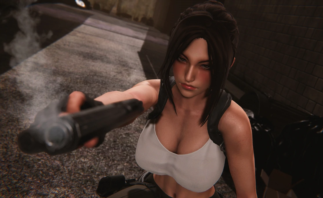 图片[2]-b71716传染危机V0.6.0 AI汉化版[新作/6.2G][PC+安卓]-11