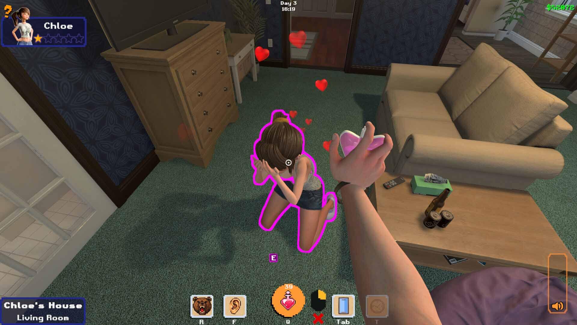 图片[3]-b20817我的性感邻居 2  STEAM官中[新作/3.2G]-11