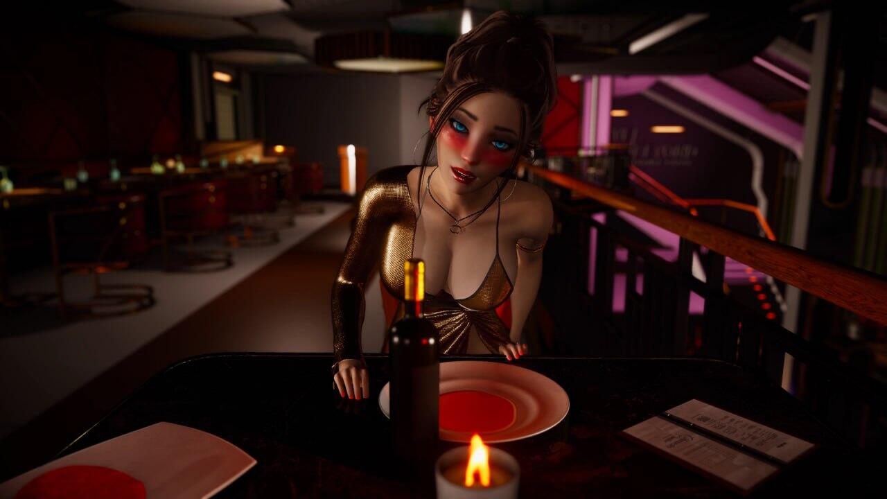 图片[3]-b20829那位新老师  V0.8 EA  官方中文[更新/5.2G][PC+安卓]-11