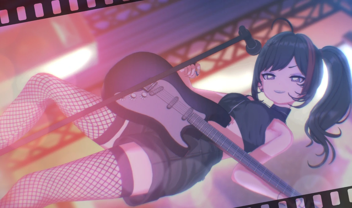 图片[2]-b71746致星光V0.2.0 AI汉化版[新作/2.8G][PC+安卓]-11