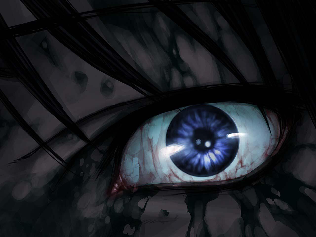 图片[3]-b20834沙耶之歌  STEAM官中[更新/600M]-11