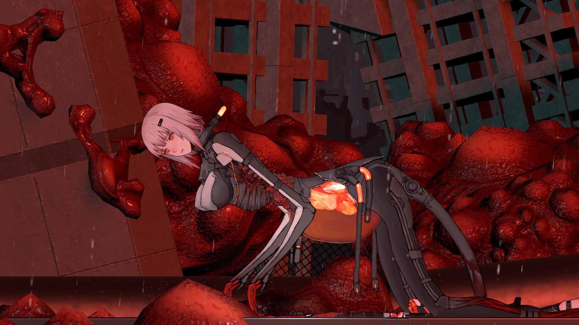 图片[4]-b9034 青之脑 V1.1.5 官方中文正式步兵+存档 [更新/370M]-11