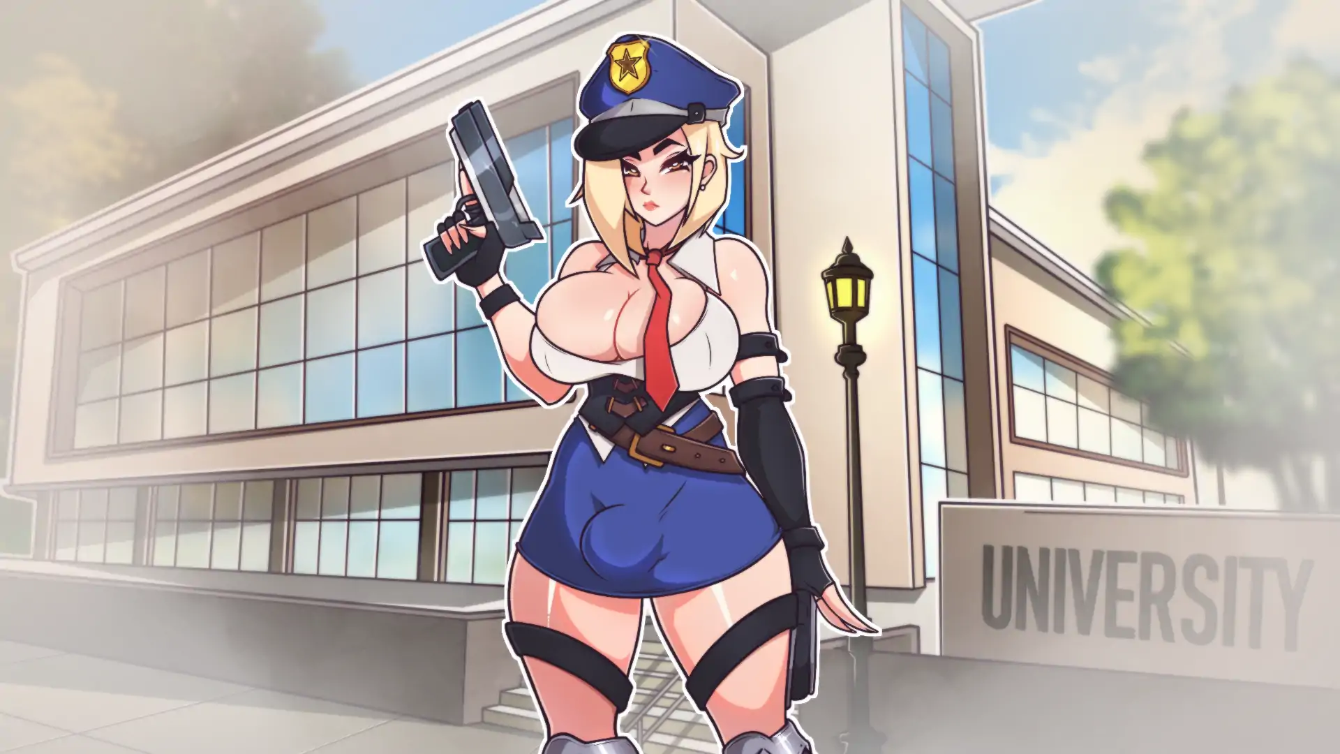 图片[2]-b71762扶她之门V0.60 AI汉化版[新作/3.2G][PC+安卓]-11