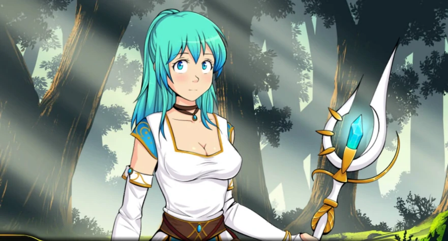 图片[2]-b71767舒格尔兰V0.90.1 AI汉化版[新作/4.2G][PC+安卓]-11