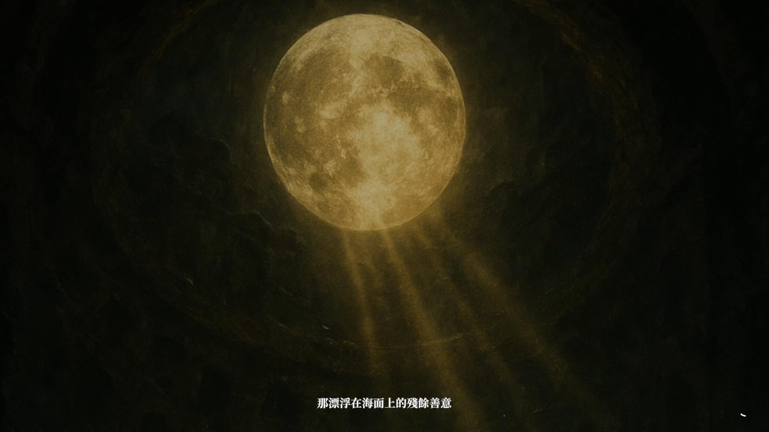 图片[3]-b20846 MazeCave II 肛门的逆袭   DL官中[新作/4.6G]-11