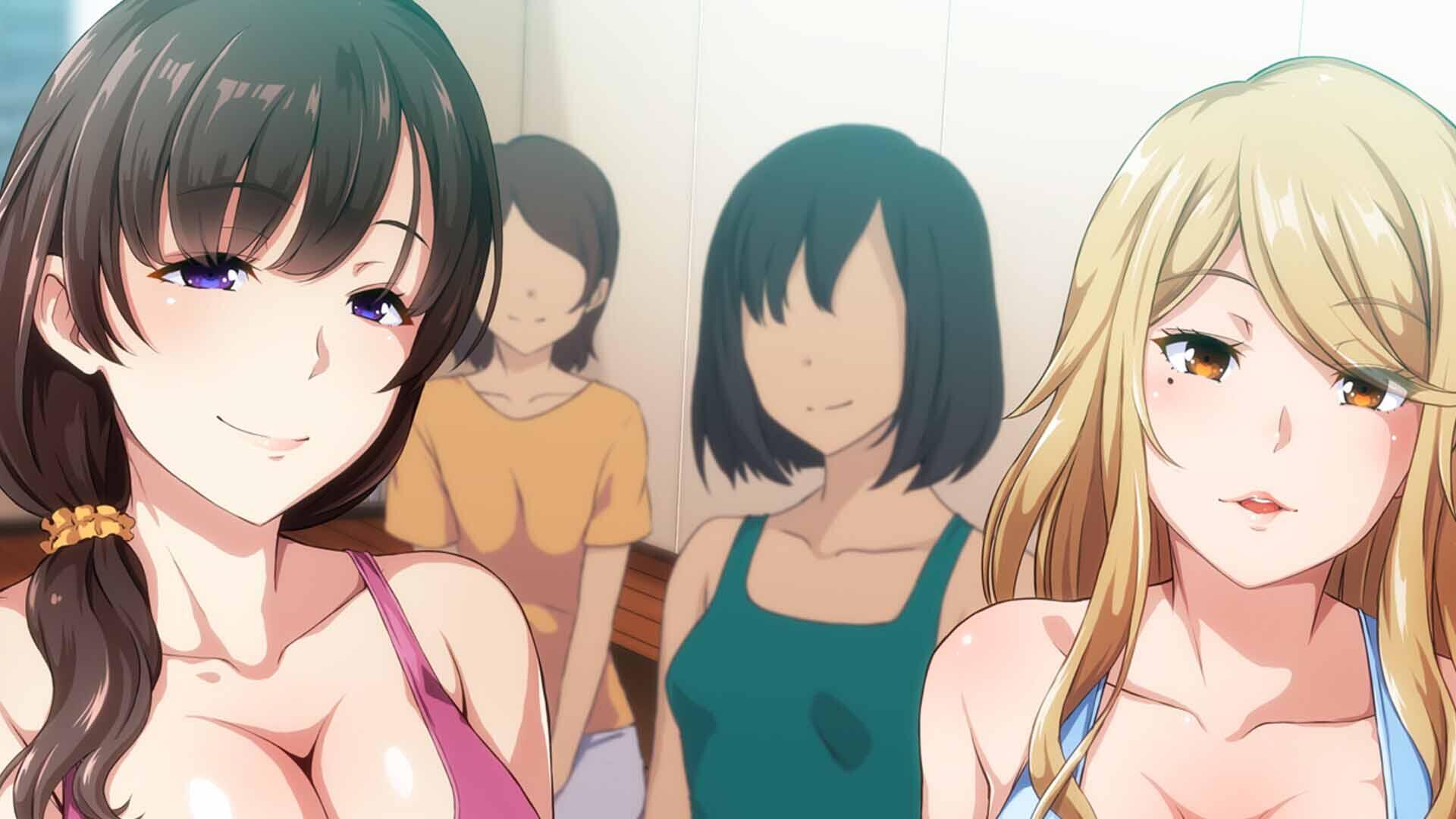 图片[6]-b20851淫乱人妻云集的瑜伽教室 V1.3  STEAM官中[新作/950M]-11