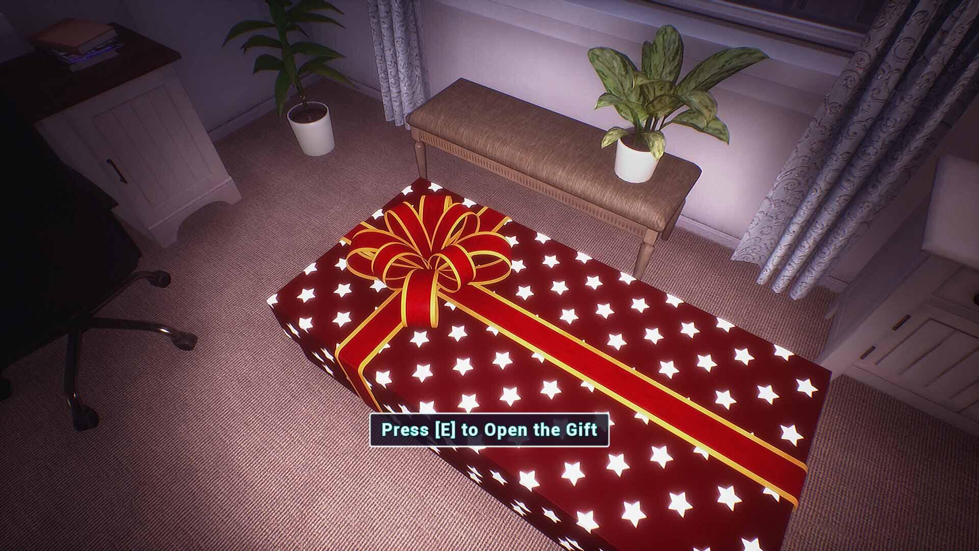 图片[3]-b20754硅女孩 Silicon Girl  STEAM官中[新作/1.2G]-11