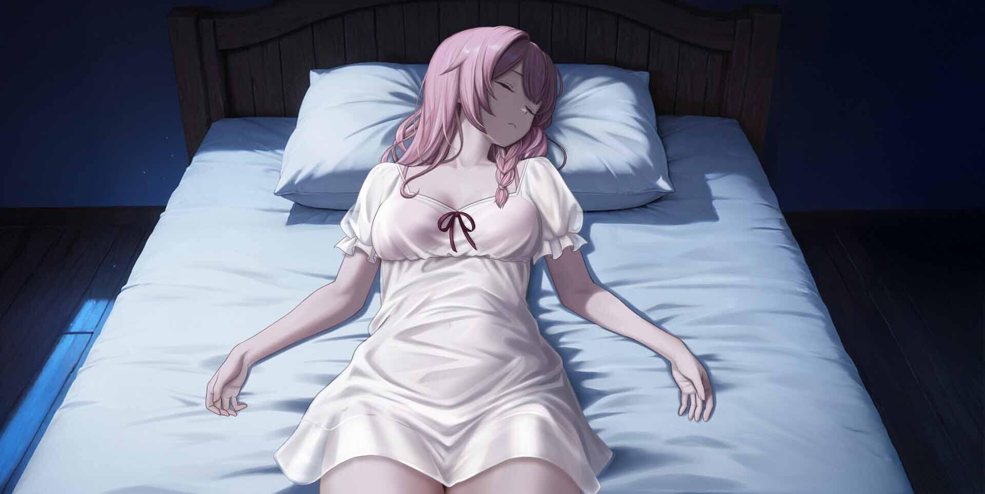 图片[8]-b20867炼金术士的秘药  V1.0  STEAM官中[新作/1.0G]-11