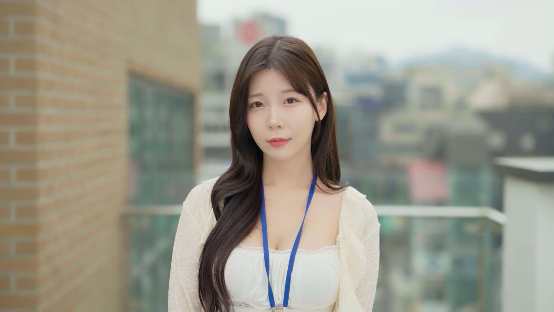 图片[3]-b20877嘘  美女拍摄中[新作/30G]-11