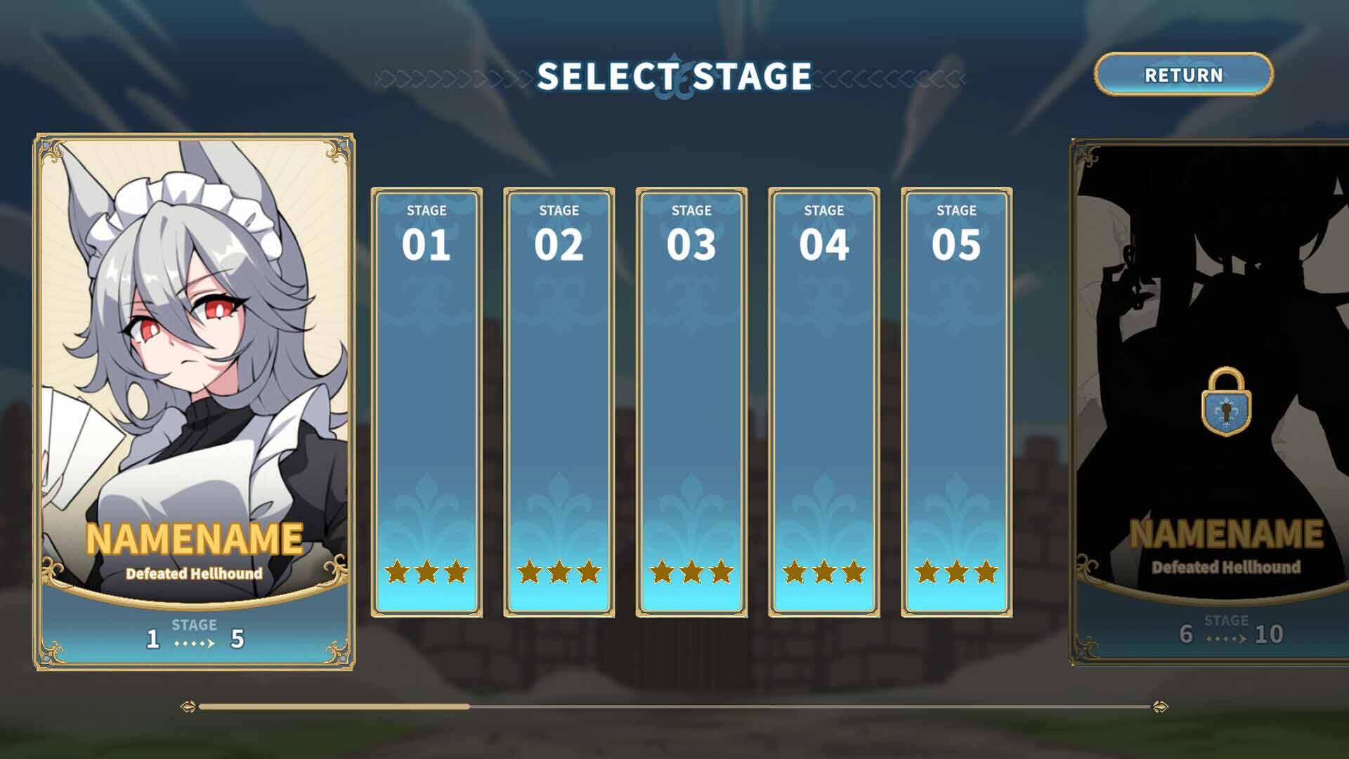 图片[3]-b20876愤怒的鸡巴 V1.03 STEAM官中[新作/1.2G]-11