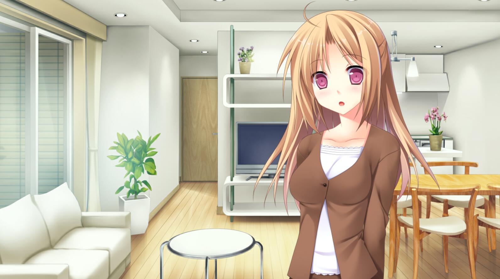 图片[3]-b20875航迹云的彼方 精翻汉化[更新/4.0G]-11