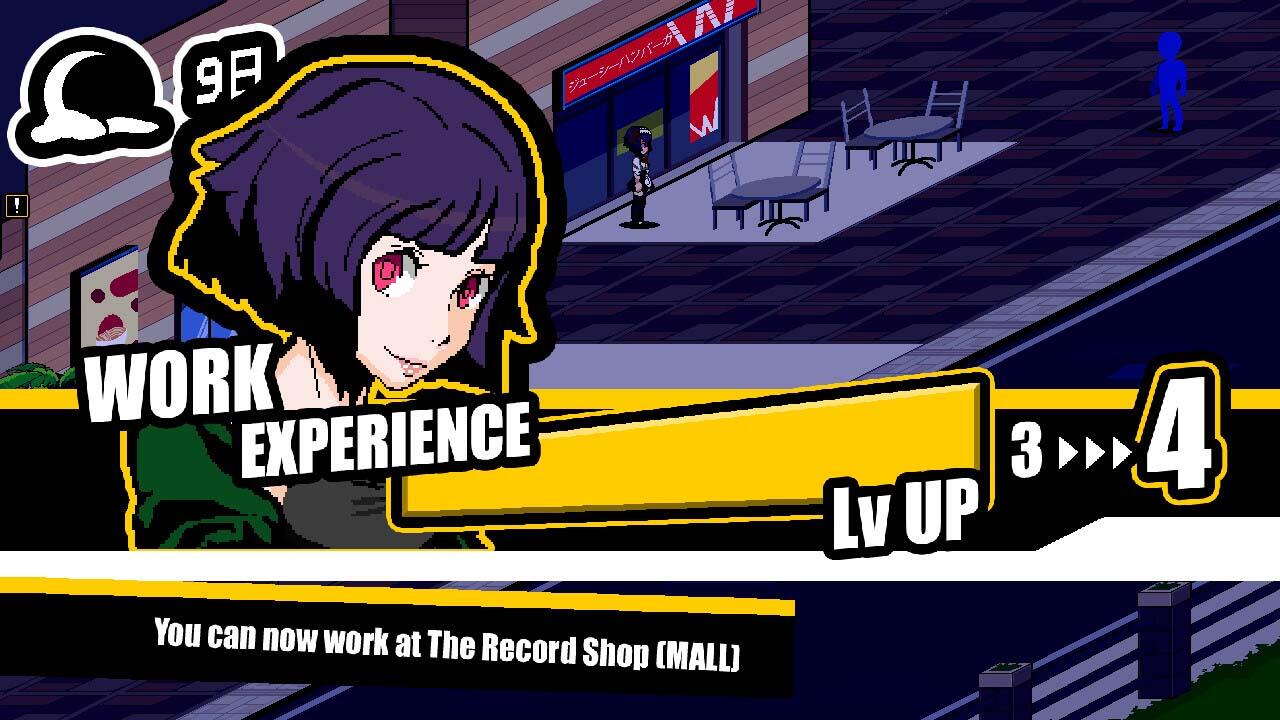 图片[3]-b20885小镇回响  V3.39  STEAM官中[新作/900M]-11