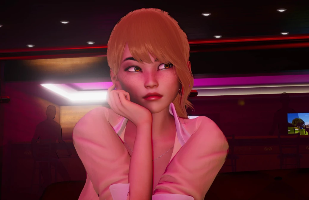 图片[2]-b71822成为梦想家V0.2 AI汉化版[新作/2.7G][PC+安卓]-11