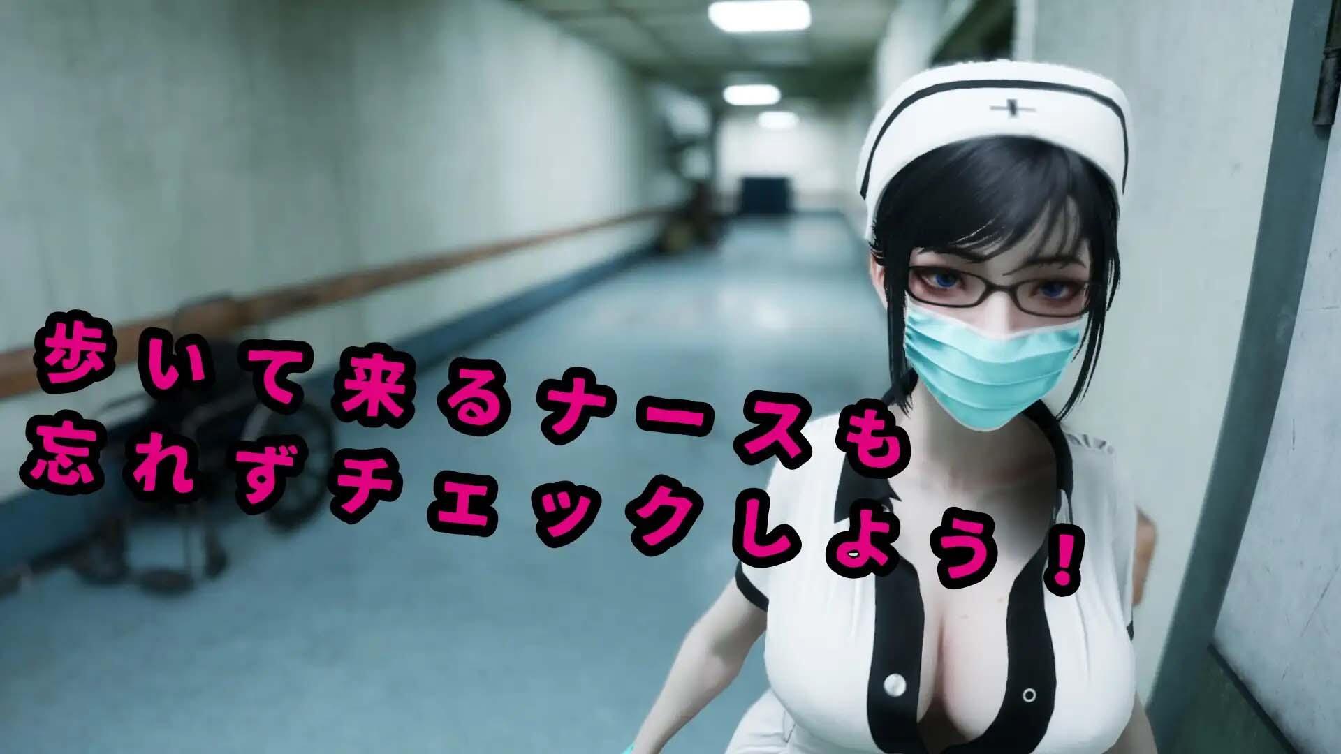 图片[3]-b20892八淫迷宮  Yain Meikyu|[新作/6.2G]生肉-11