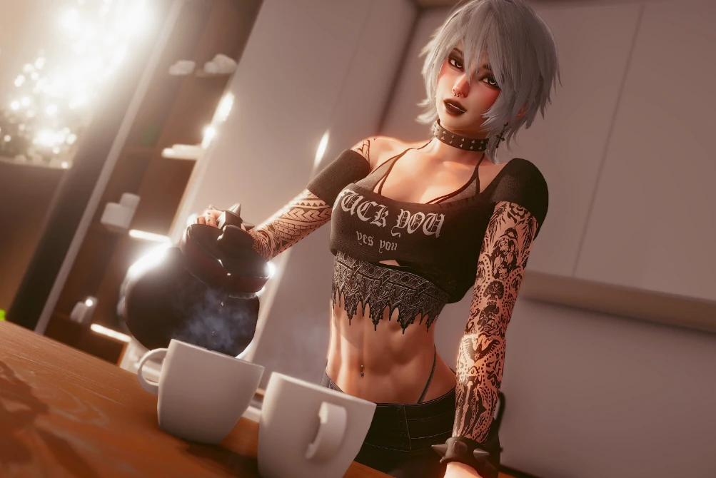 图片[2]-b71834黎明之秋V0.2 AI汉化版[新作/2.8G][PC+安卓]-11