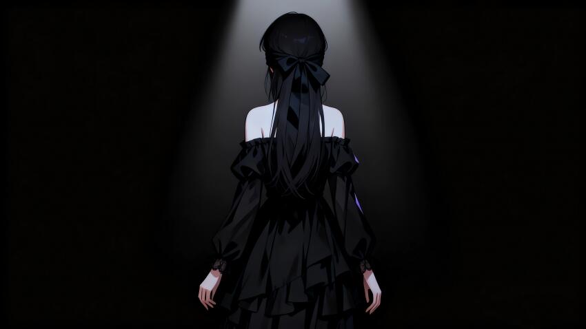 图片[3]-b20908萌恋ReLive 热恋距离下观察高潮表情+被可爱笑容引爆的射精动画[更新/580M][PC+安卓]-11