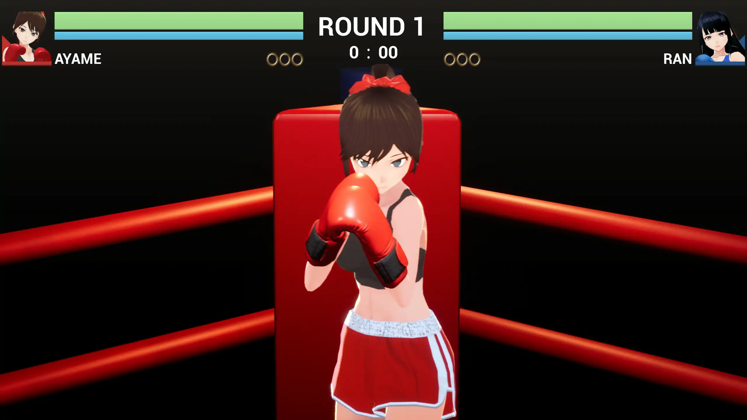 图片[2]-b71847罪恶之爱拳击 官方中文版[新作/960M]-11