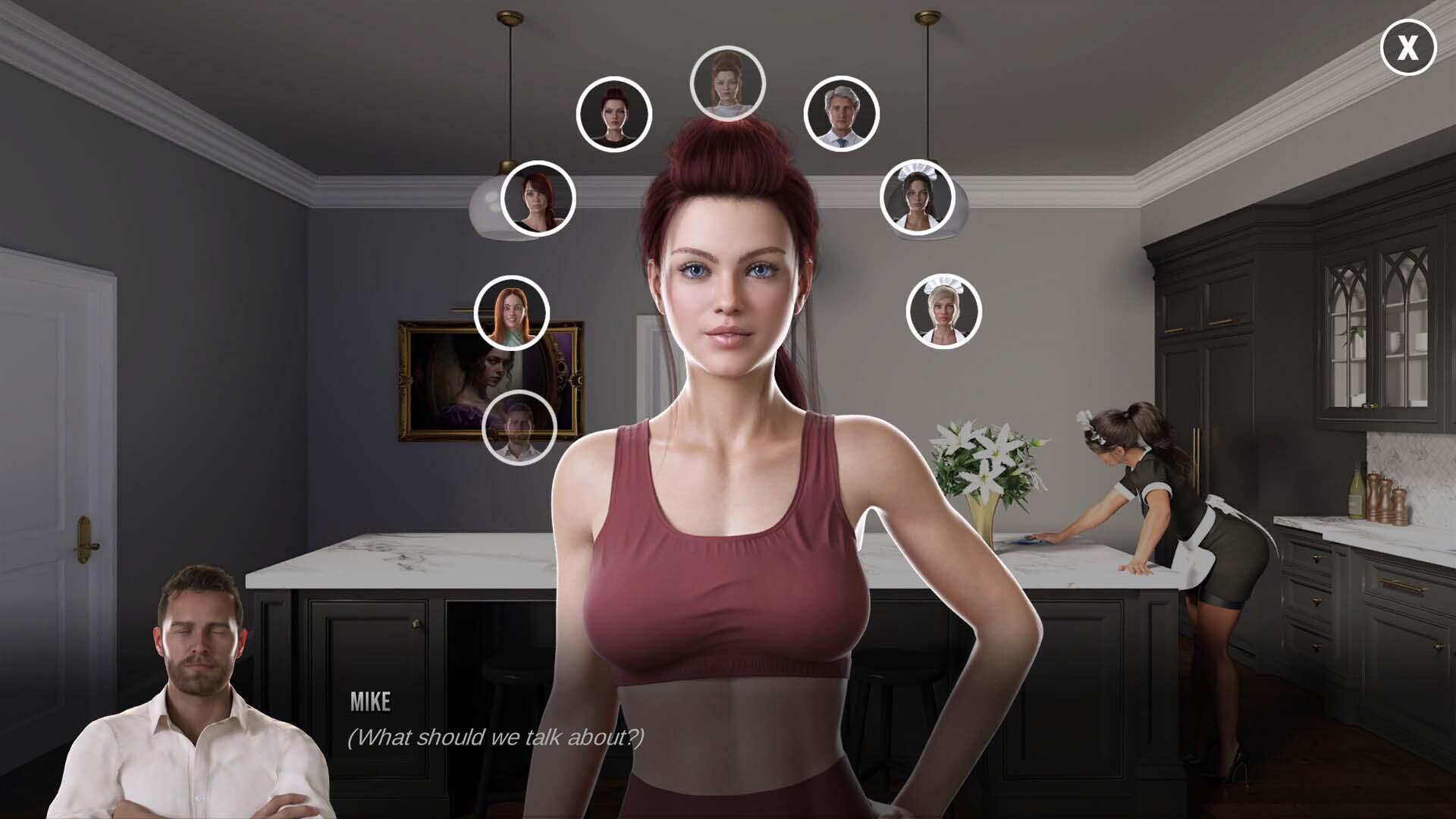 图片[3]-b20920午夜之罪  V0.82   STEAM官中|体验版[新作/3.0G]-11