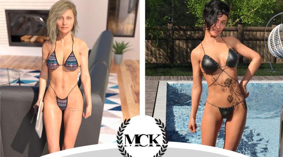 图片[2]-b71891家庭度假Ch.15 v09.04.02 AI汉化版[新作/3.5G][PC+安卓]-11