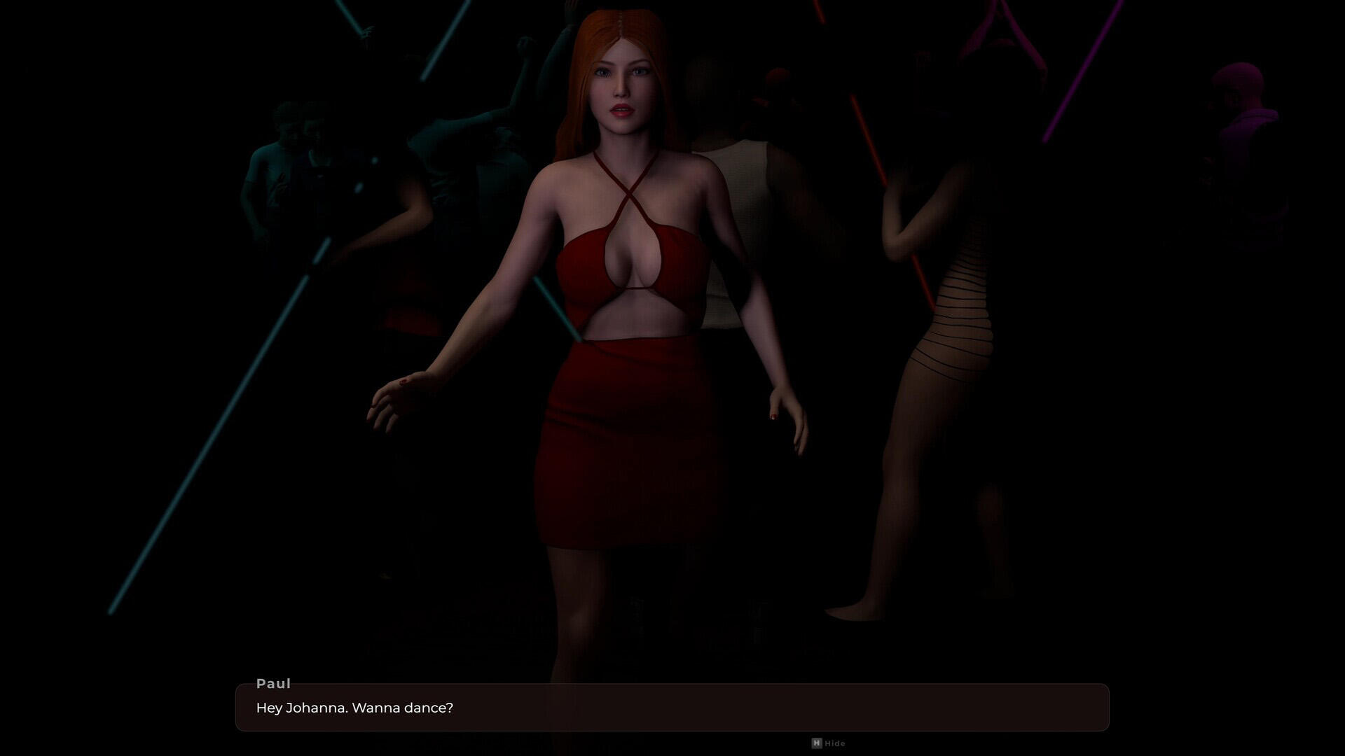 图片[3]-b20819贾格斯湾  V1.04  STEAM官中[新作/10.2G]-11