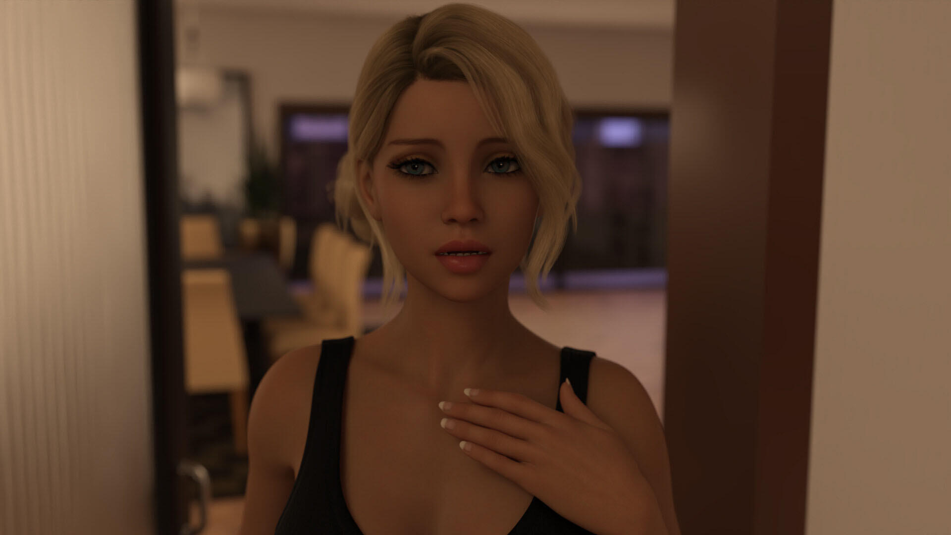 图片[3]-b20921荡妇羞辱  V1.14  STEAM官中[新作/3.0G]-11