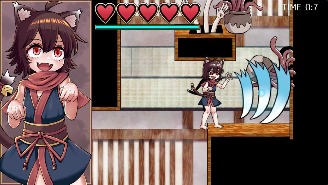 图片[3]-b20844猫又妖异传[新作/260M]生肉-11