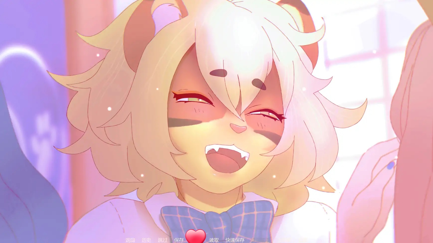 图片[2]-b71826淫欲学院Ch2v0.5 AI汉化版[新作/1.7G][PC+安卓]-11