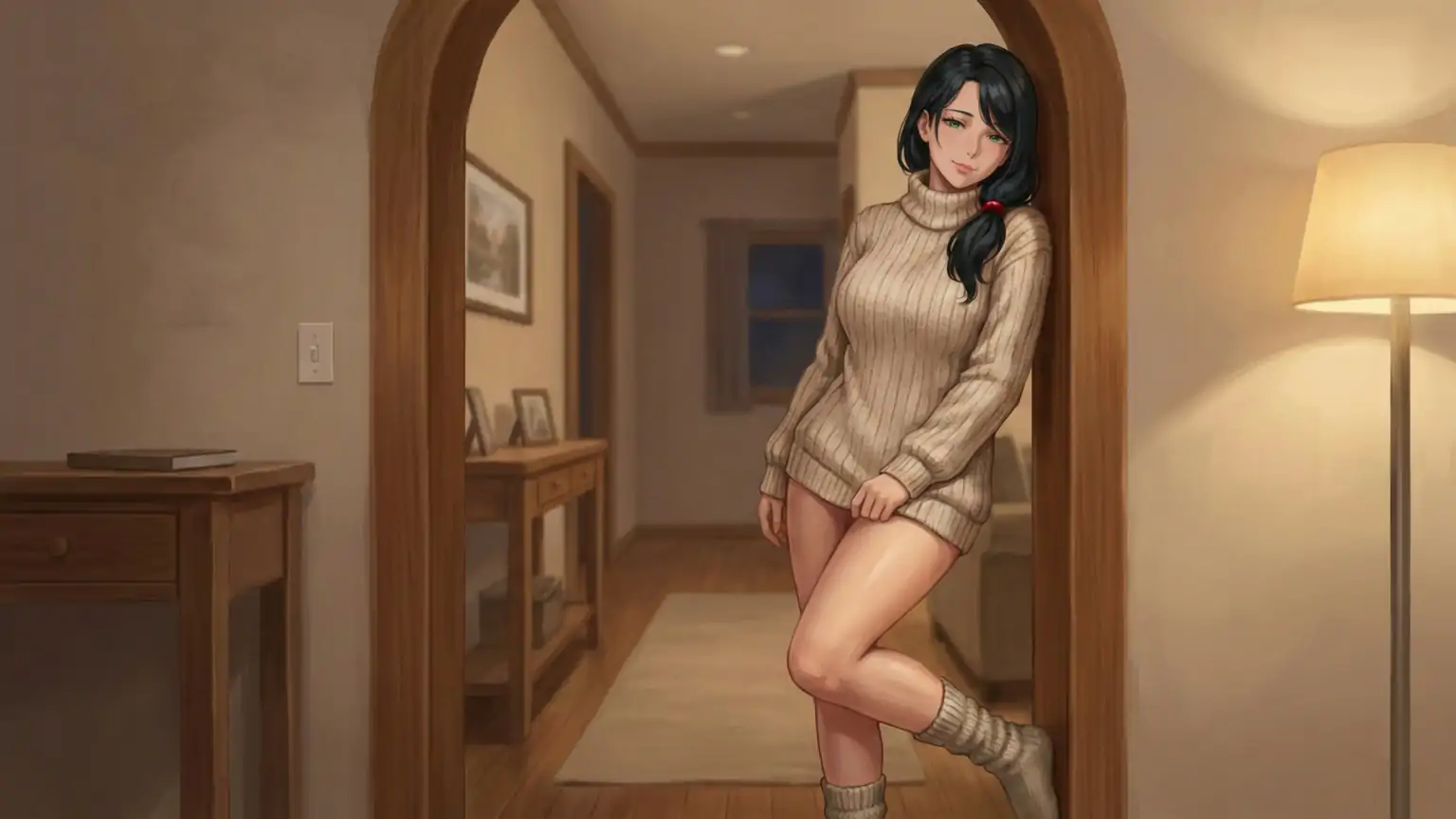 图片[3]-b71651山谷觉醒V0.10.10F-Overhaul-Update AI汉化版[新作/1.2G][PC+安卓]-11