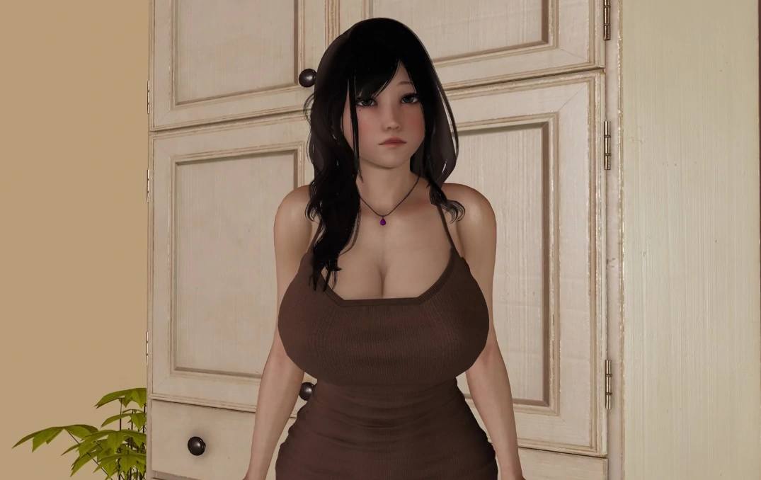 图片[3]-b71694恢复她的职业生涯V0.34 AI汉化版[更新/8.0G][PC+安卓]-11