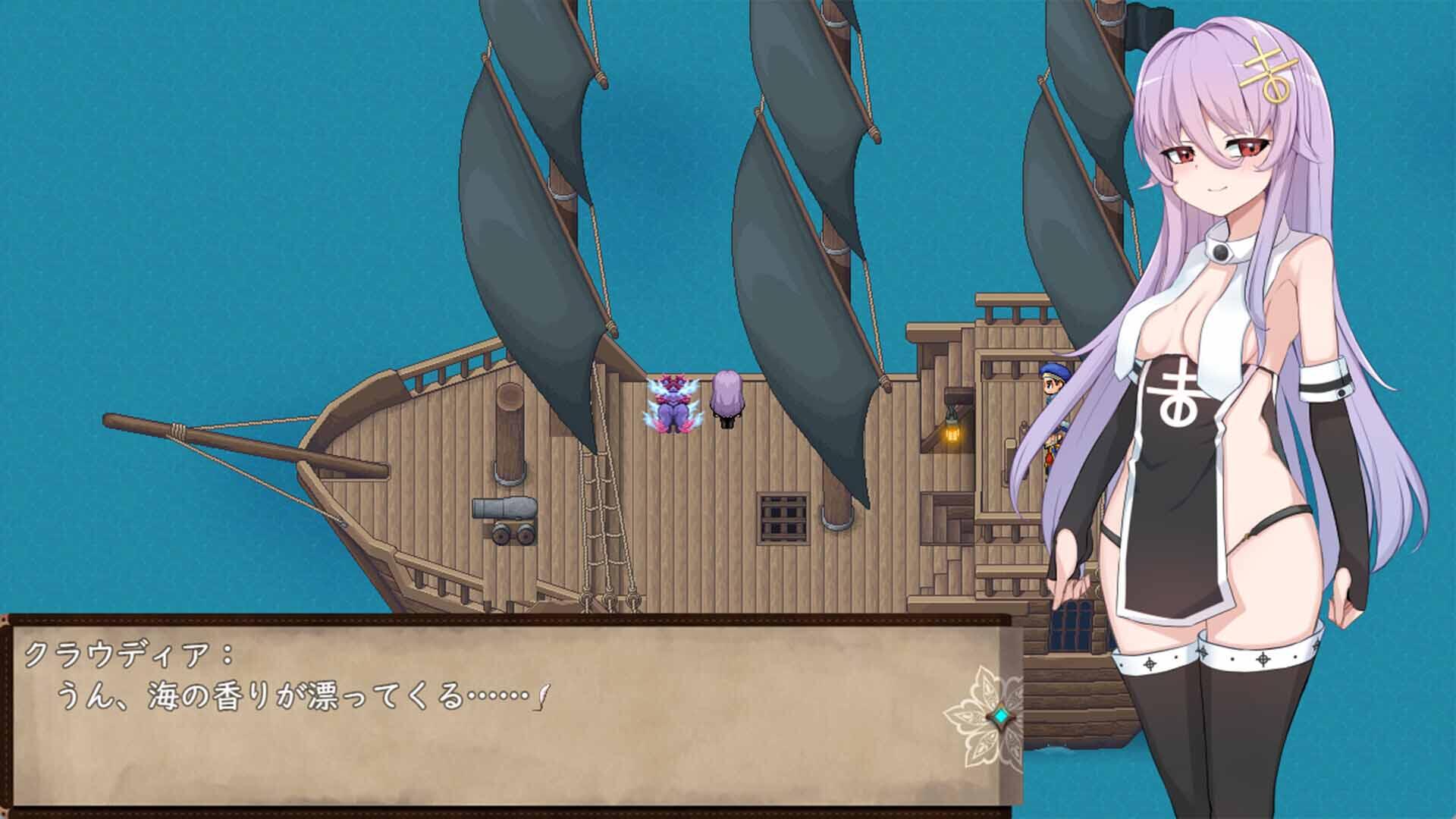 图片[4]-b20809魔女改造计划 STEAM官中[新作/980M]-11