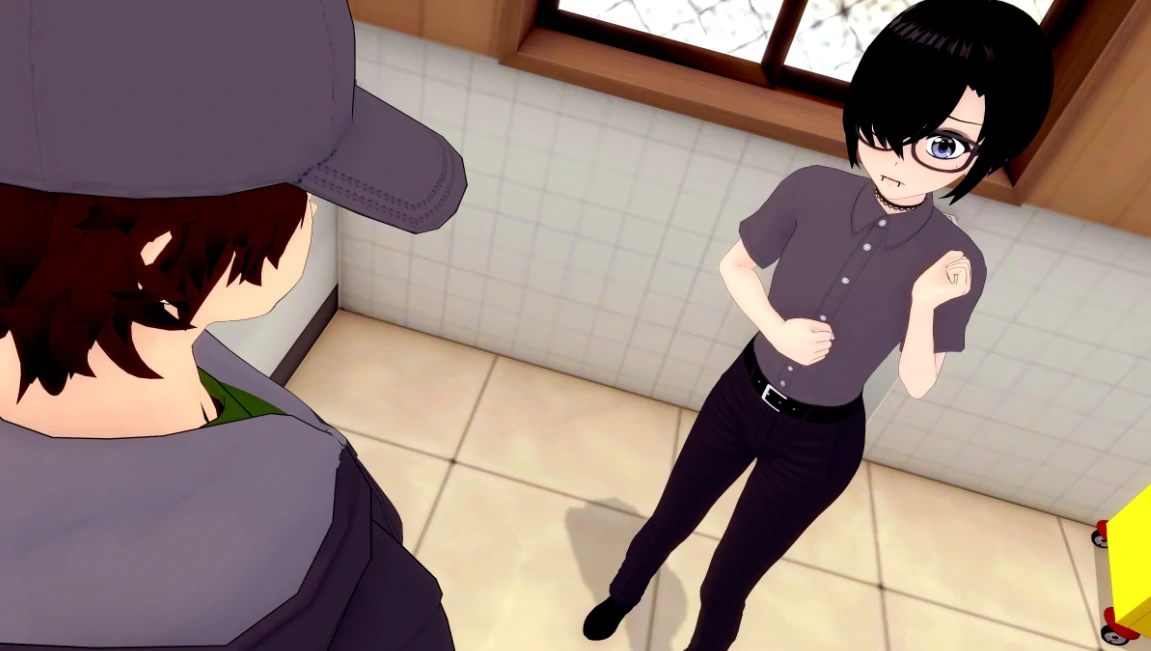 图片[3]-b71731完美时机V0.02 AI汉化版[新作/5.1G][PC+安卓]-11