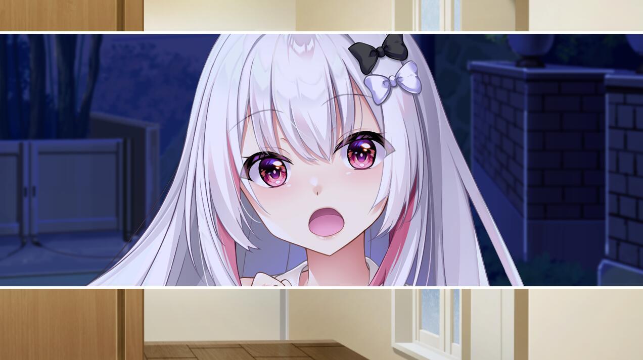 图片[4]-b20818寄宿少女的誓约与魔法 精翻汉化[新作/4.6G]-11