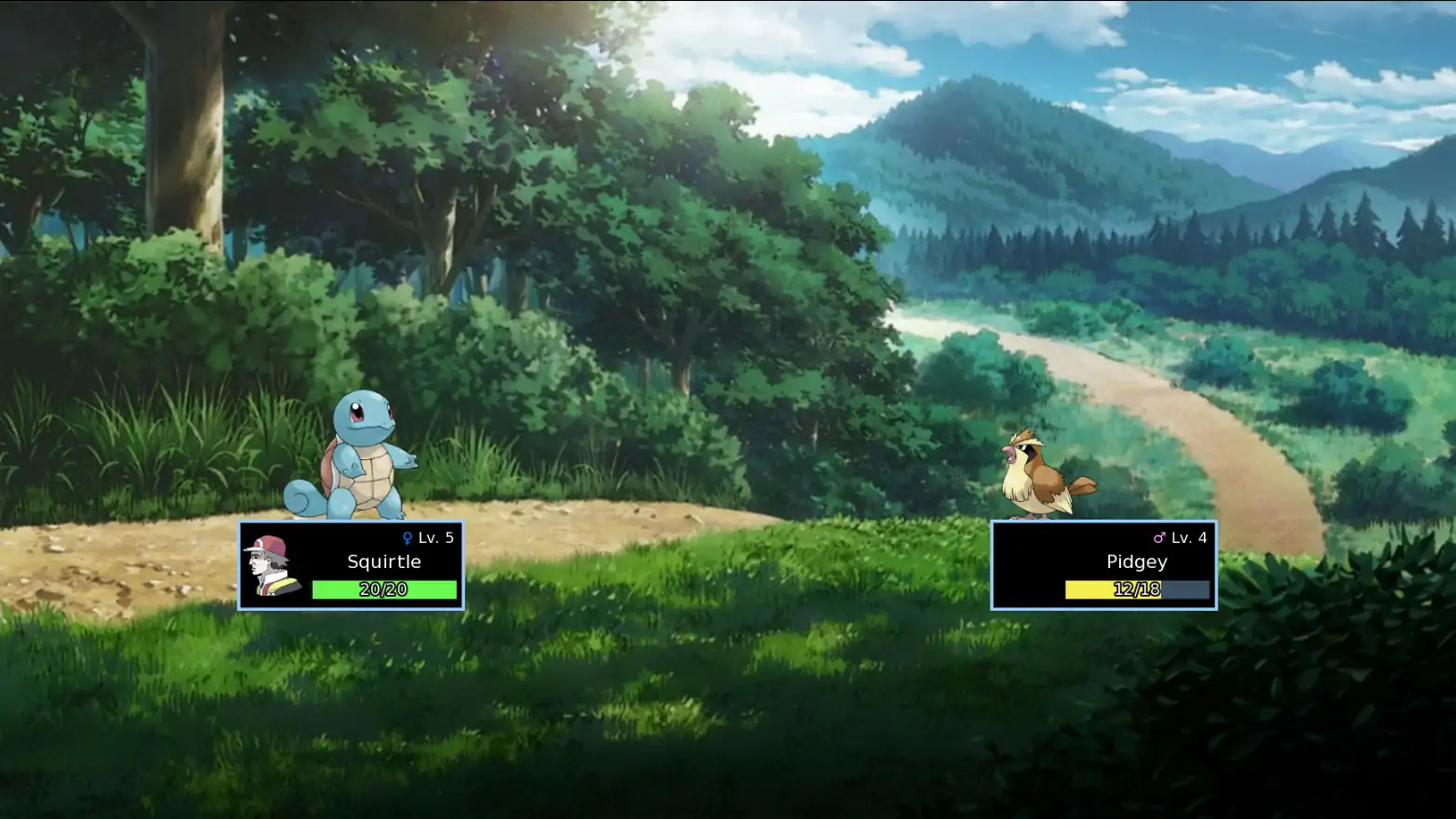 图片[3]-b71740波克卢德：为老婆们V0.8c AI汉化版[新作/2.8G][PC+安卓]-11