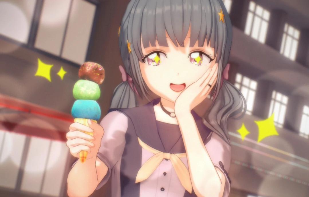 图片[3]-b71746致星光V0.2.0 AI汉化版[新作/2.8G][PC+安卓]-11