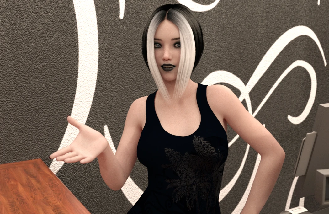 图片[3]-b71749玄秘V0.4b AI汉化版[新作/2.2G][PC+安卓]-11