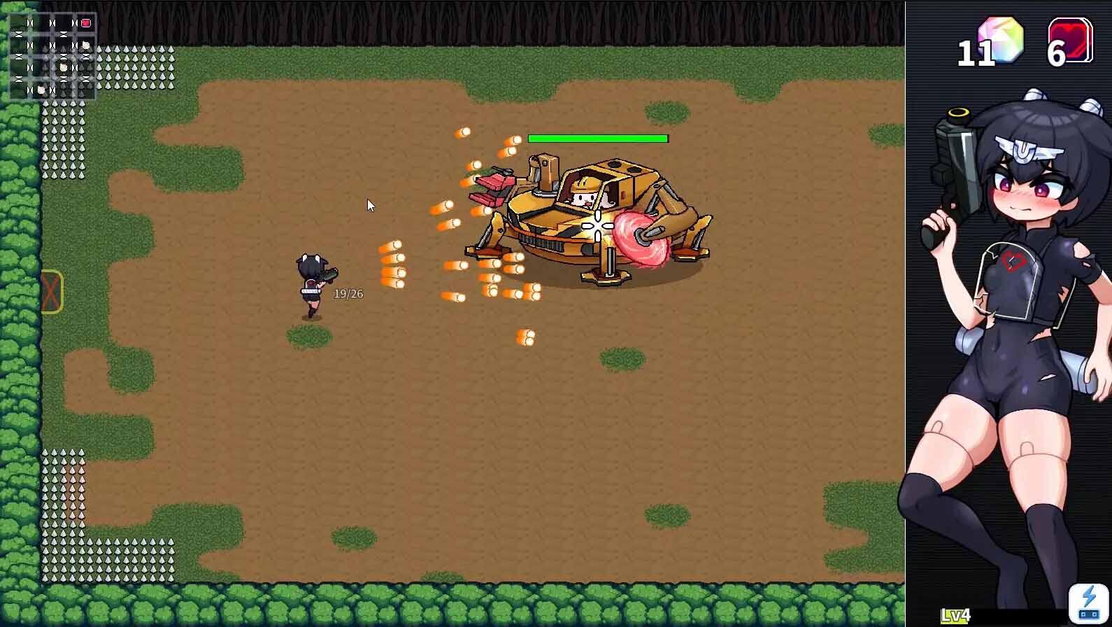 图片[4]-b20825  Lehekat  DL官中[新作/100M]-11