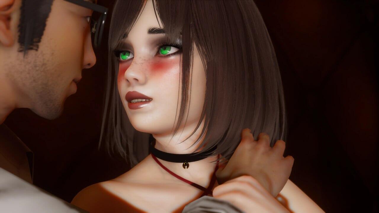 图片[4]-b20829那位新老师  V0.8 EA  官方中文[更新/5.2G][PC+安卓]-11