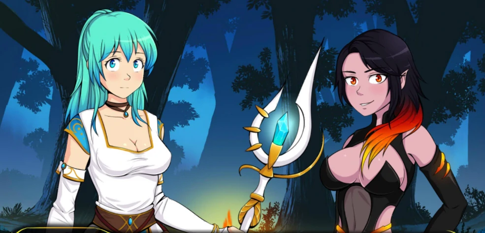 图片[3]-b71767舒格尔兰V0.90.1 AI汉化版[新作/4.2G][PC+安卓]-11