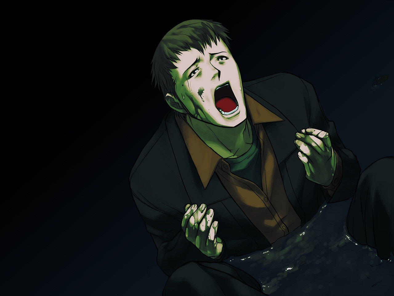 图片[4]-b20834沙耶之歌  STEAM官中[更新/600M]-11